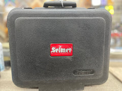 Selmer Oboe