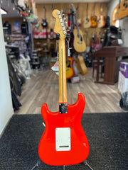 Fender Strat Player II