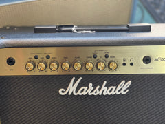 Marshall MG30FX