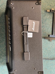 Marshall MG30FX