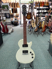 Epiphone Les Paul