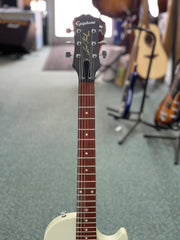 Epiphone Les Paul