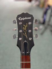 Epiphone Les Paul