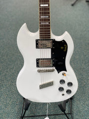 Guild S-100 Polara
