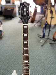 Guild S-100 Polara