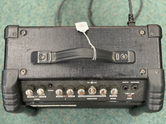 Ibanez TBX15R