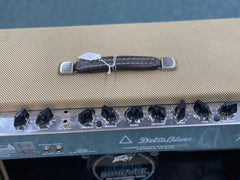Peavey Delta Blues