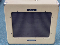 Peavey Delta Blues