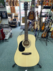 Cort AD810LH