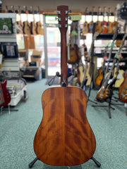 Cort AD810LH