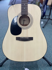 Cort AD810LH