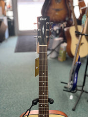 Cort AD810LH