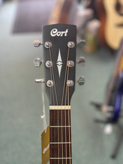 Cort AD810LH