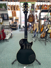 Epiphone Les Paul LH