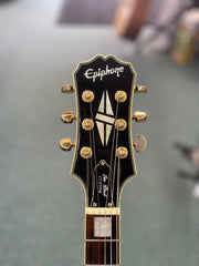 Epiphone Les Paul LH