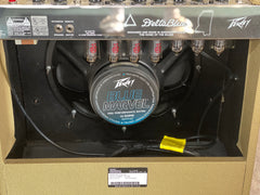 Peavey Delta Blues