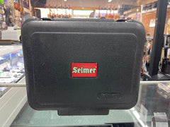 Selmer 1401 Clarinet