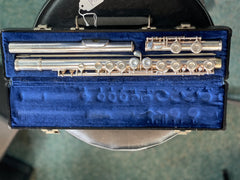 Gemeinhardt M2 S