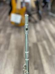 Gemeinhardt M2 S