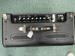Kustom HV 30