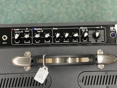 Kustom HV 30