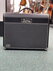 Kustom HV 30
