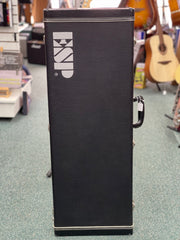 ESP-LTD SN-1000