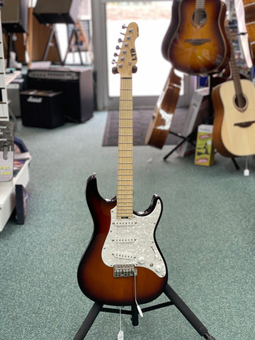 ESP-LTD SN-1000