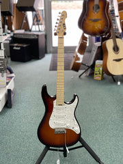 ESP-LTD SN-1000