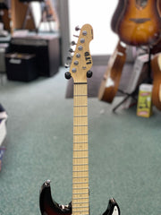 ESP-LTD SN-1000