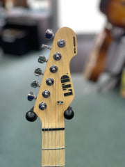 ESP-LTD SN-1000
