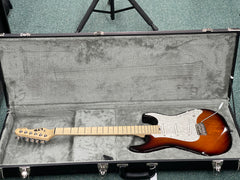 ESP-LTD SN-1000