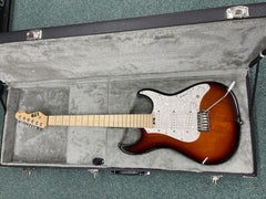 ESP-LTD SN-1000