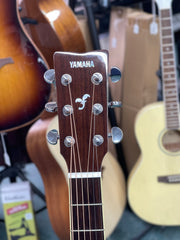 Yamaha FGX820C