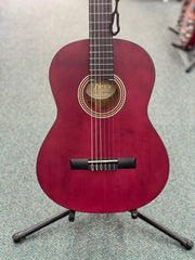 Valencia VC204