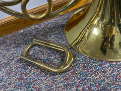 Conn USA French Horn