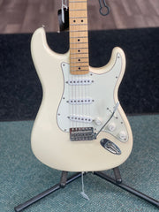 Fender Stratocaster