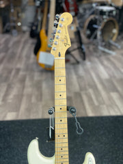 Fender Stratocaster