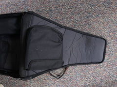 Ludwig Bell/ Pad Kit