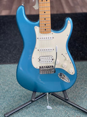 Fender Stratocaster
