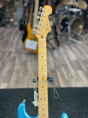 Fender Stratocaster