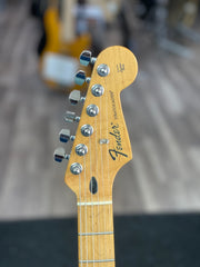 Fender Stratocaster