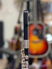 Gemeinhardt C Piccolo