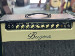 Bugera Vintage V22