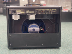 Bugera Vintage V22