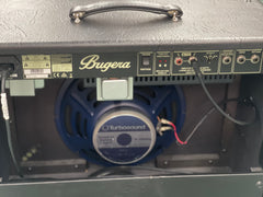 Bugera Vintage V22