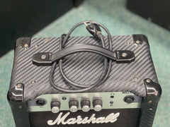 Marshall MG10CF