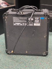 Marshall MG10CF