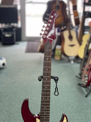 Yamaha Pacifica