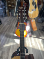 Mitchell T313CE